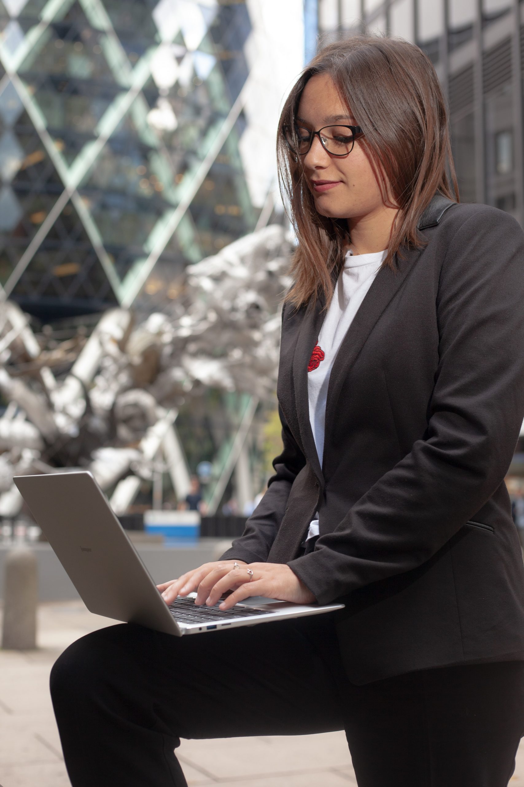 andrei-koscina-6ApefjGvASw-unsplash